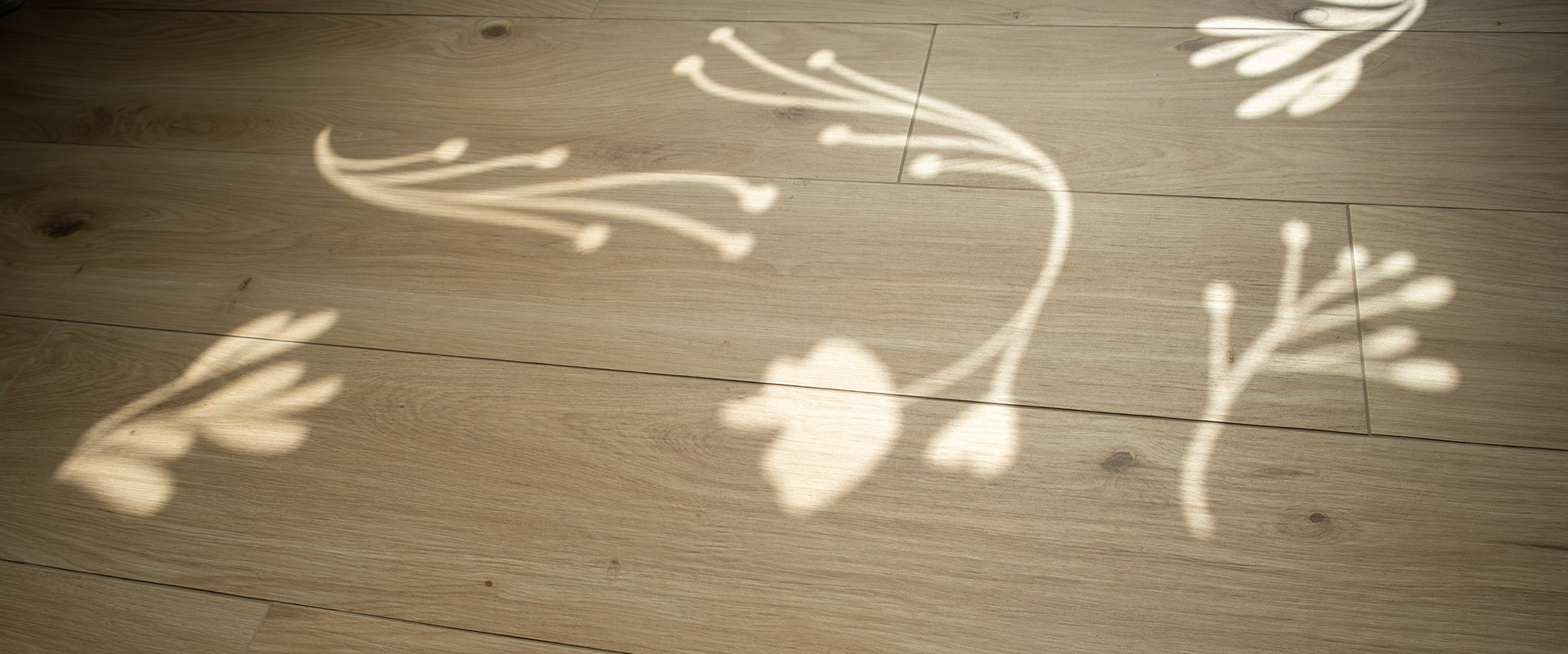 oltremodo B&B, particolare dell'ingresso